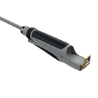 Vydence ZYE YAG 8-18/HR Laser Handpiece