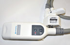 2019 Zeltiq CoolSculpting CoolADVANTAGE 5 HANDPIECES Body Contour Cool Advantage