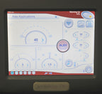2016 Candela GentleMax GMax Pro YAG Alex 755 1064 Hair Removal Vein Laser & HP