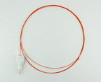Cynosure SmartLipo RFID 600um Single Orange Fiber 1040