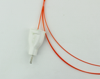 Cynosure SmartLipo RFID 600um Single Orange Fiber 1040