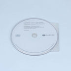 Lumenis LightSheer ET/ST Clinical In-Service Training Video DVD 2007|50-04063-01