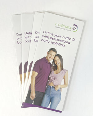 Cutera truSculpt Id Brochure AP1891 rB EXP 2018 4pcs
