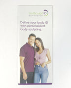 Cutera truSculpt Id Brochure AP1891 rB EXP 2018 4pcs