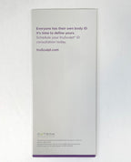 Cutera truSculpt Id Brochure AP1891 rB EXP 2018 4pcs