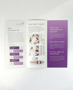Cutera truSculpt Id Brochure AP1891 rB EXP 2018 4pcs