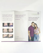 Cutera truSculpt Id Brochure AP1891 rB EXP 2018 4pcs