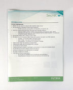 CUTERA Secret RF TREATMENT GUIDELINES D2134 Rev D EXP 2018 - rf