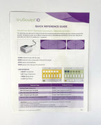 Cutera TruSculpt ID Quick Reference Guide 2019 D2236 rC -1
