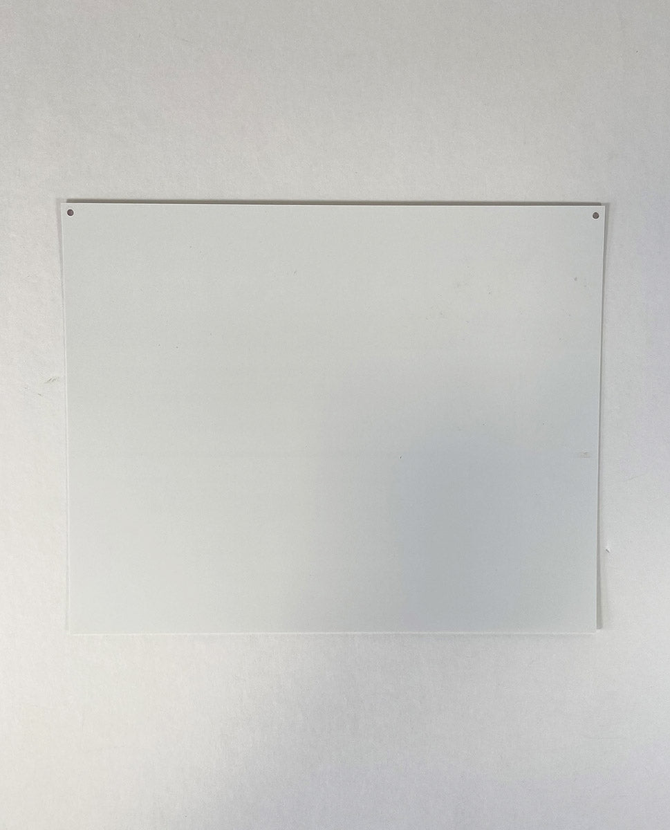 Sciton Sticker Danger Laser Eye protection Required 2500-034-00 Rev H