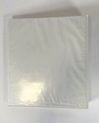Palomar Icon Laser IPL System Treatment Guidelines Manual 2500-0014-B