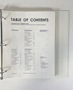 Palomar Icon Laser IPL System Treatment Guidelines Manual 2500-0014-B