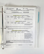Candela GentleLASE Family of Laser Systems Treatment Guidelines 8502-00-0923 Revision F
