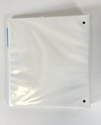 Candela GentleLASE Family of Laser Systems Treatment Guidelines 8502-00-0923 Revision F
