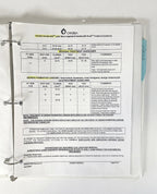 Candela GentleLASE Family of Laser Systems Treatment Guidelines 8502-00-0923 Revision F
