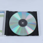 Cutera Xeo Laser/Light 3D Skin Rejuvenation Device Marketing Video CD 2005|DO247