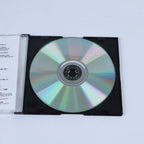 Cutera Presenations Treatment Guides CD Vascular Hair Nonablative 2007|D0200