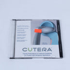 Cutera Clinical Presenations & Treatment Guidelines CD IPL Handpieces 2005|D0201