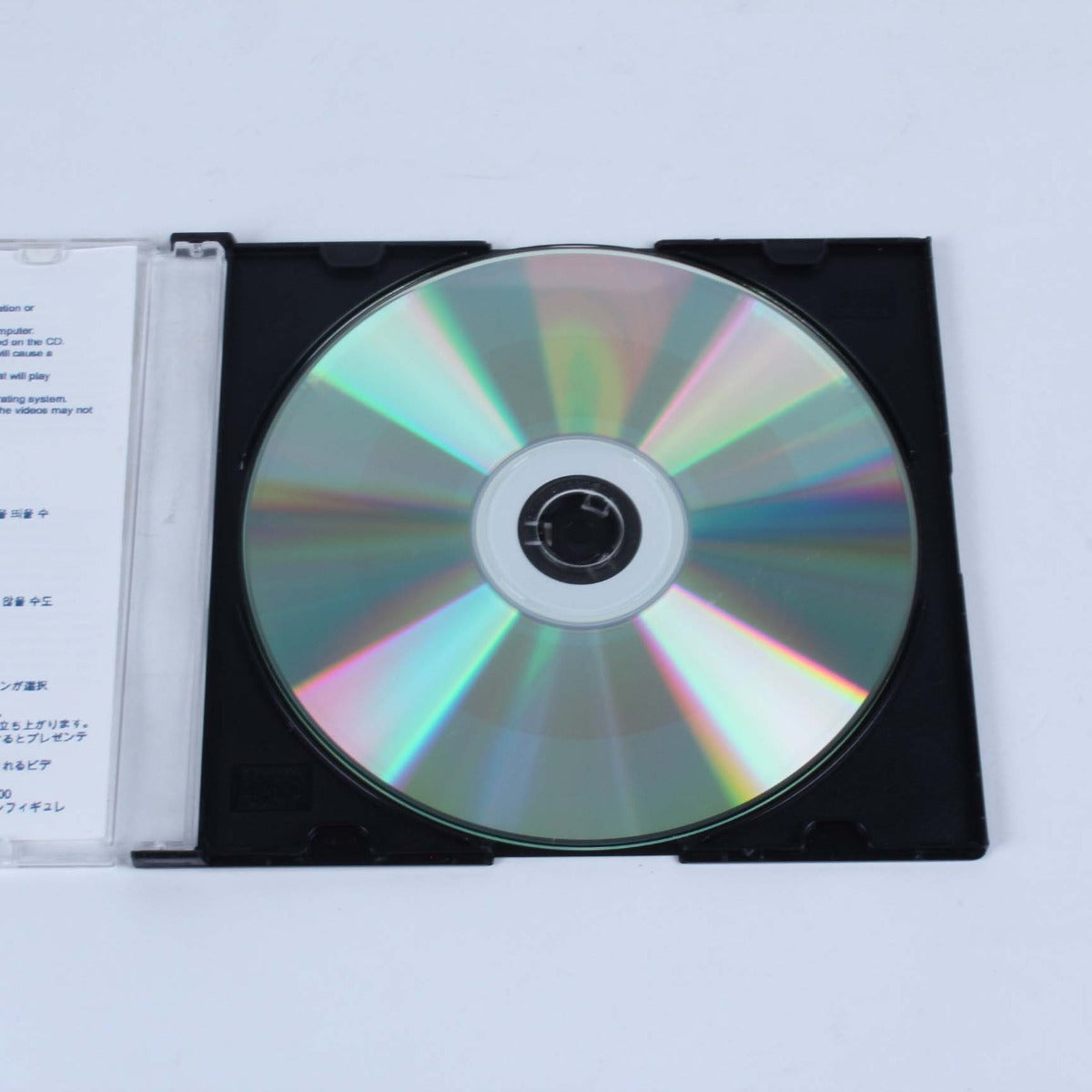 Cutera Clinical Presenations & Treatment Guidelines CD IPL Handpieces 2005|D0201