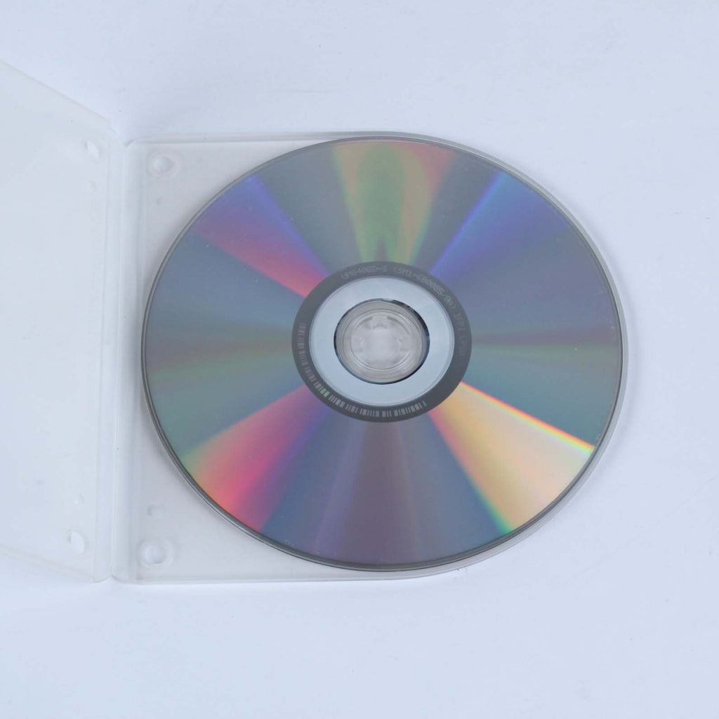 Lumenis Lume One Laser Device Marketing Product Information DVD 2006|PB-006193