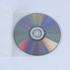 Lumenis Lume One Laser Device Marketing Product Information DVD 2006|PB-006193
