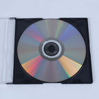 Syneron elos RF VelaSmooth 1 Cellulite Treatment 15min Video DVD July 2006
