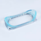 Zeltiq CoolSculpting CoolAdvantage Petite Curved Contour Suction Cup CPM-Q