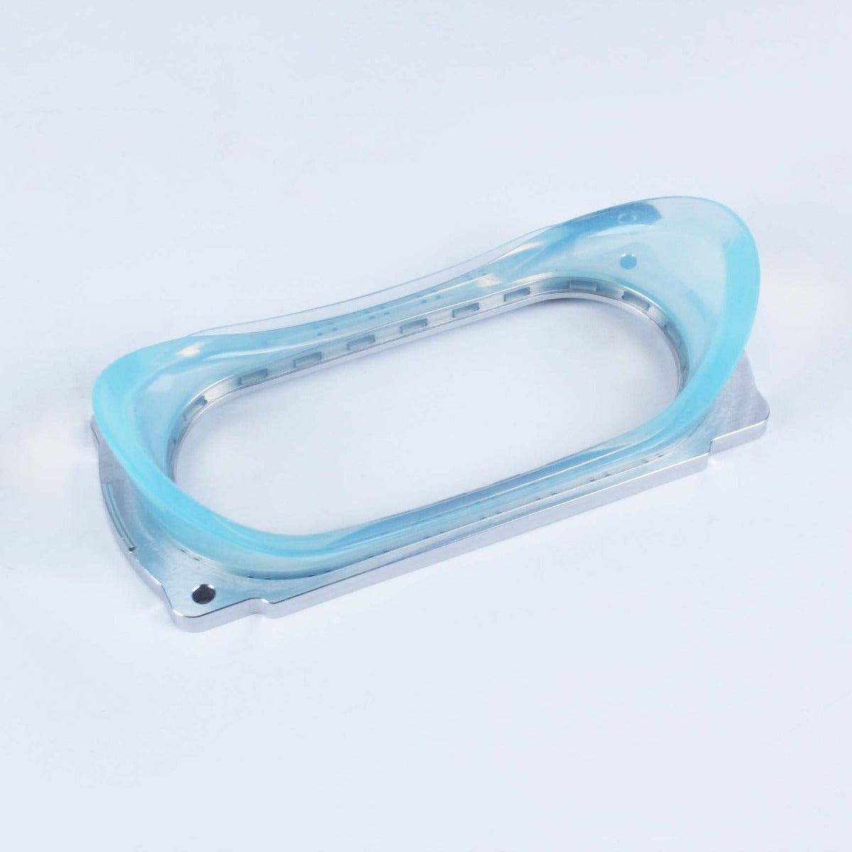 Zeltiq CoolSculpting CoolAdvantage Petite Curved Contour Suction Cup CPM-Q
