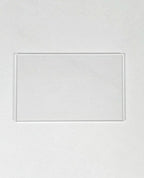 Candela MGL CalPort Window (4x-2 pieces) & CalPort Ceramic (2x-2 pieces)