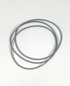PDI, Lubricating Jelly (5.0 g), and 3 gray rubber bands. (KIT P/N 904-B8), EXP 2012