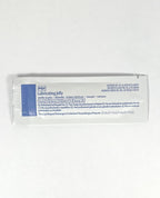 PDI, Lubricating Jelly (5.0 g), and 3 gray rubber bands. (KIT P/N 904-B8), EXP 2012