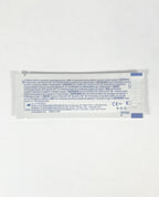 PDI, Lubricating Jelly (5.0 g), and 3 gray rubber bands. (KIT P/N 904-B8), EXP 2012