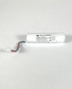 AccuVein, 110-00003 – AV500 1S1P, LI-ION BATTERY, 3.6 V, 320252Ma Ah. 12Wh