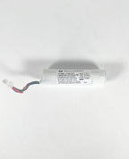 AccuVein, 110-00003 – AV500 1S1P, LI-ION BATTERY, 3.6 V, 320252Ma Ah. 12Wh