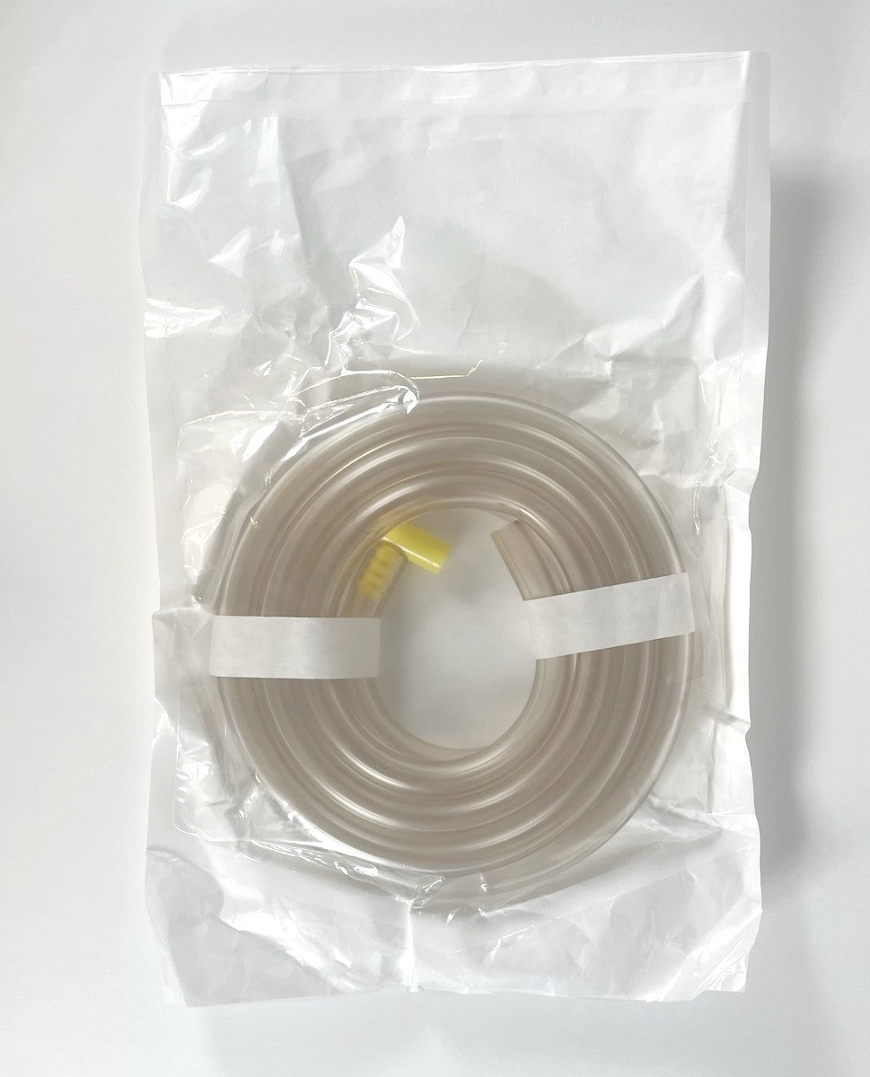 VentX, Suction Tubing, P/N P007311-03, REF 130-0071, EXP:2021