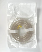 VentX, Suction Tubing, P/N P007311-03, REF 130-0071, EXP:2021
