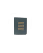 AccuVein, VA300 Battery for AV300, Model: MAP3724-BATT, Rating 3.7 V, 2400 mAh, Rechargeable Lithium-ion Battery