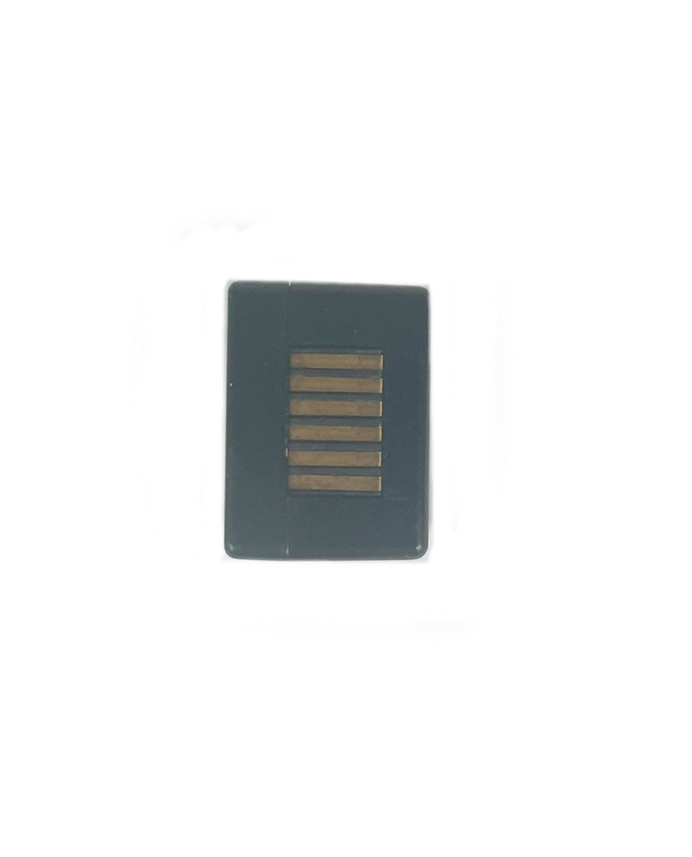 AccuVein, VA300 Battery for AV300, Model: MAP3724-BATT, Rating 3.7 V, 2400 mAh, Rechargeable Lithium-ion Battery