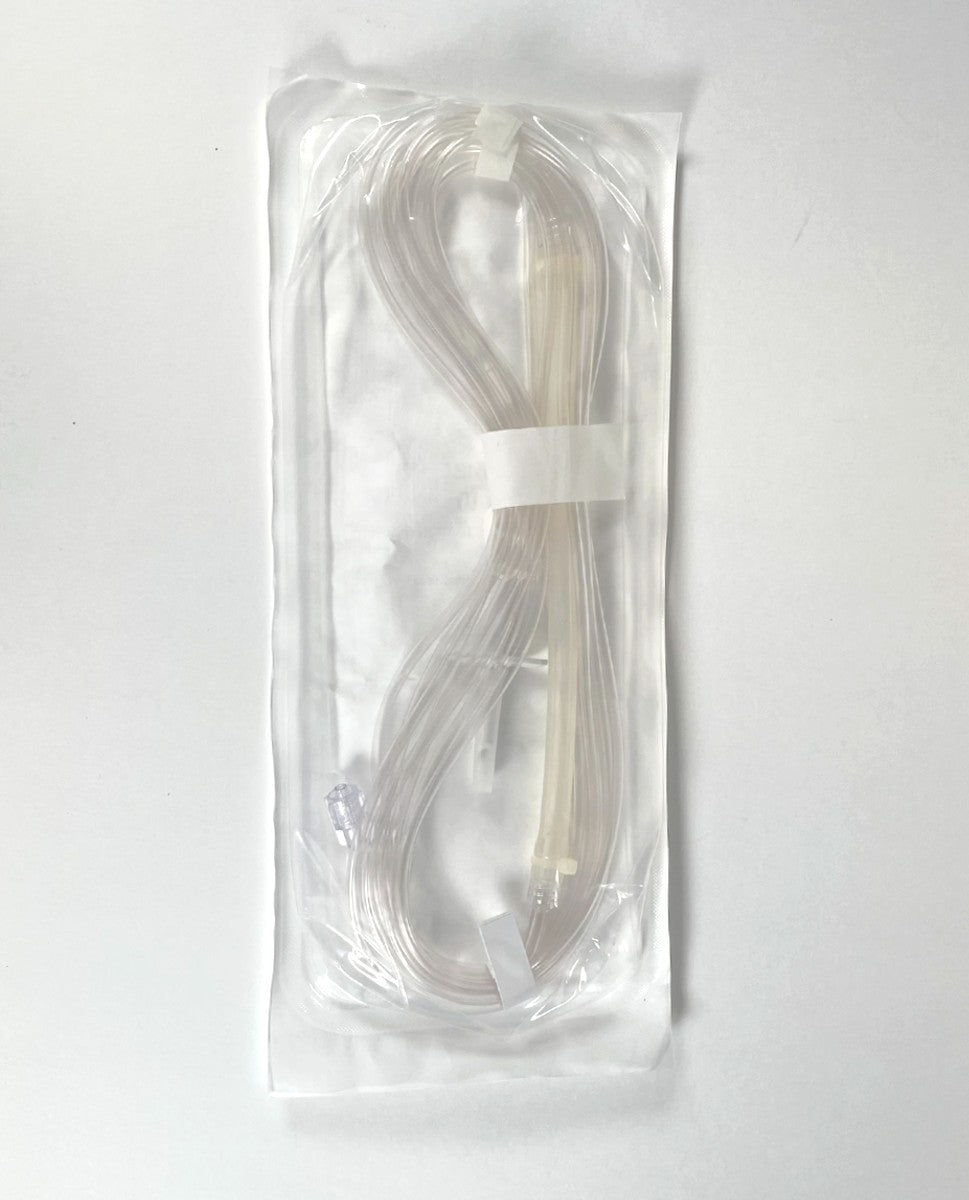 HEALTHCARE, STRAID-TUBE 525-110, TUMESCENT INFILTRATION TUBING, P/N: L525110-C01 EXP 2020