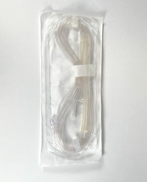 HEALTHCARE, STRAID-TUBE 525-110, TUMESCENT INFILTRATION TUBING, P/N: L525110-C01 EXP 2020