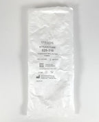 HEALTHCARE, STRAID-TUBE 525-110, TUMESCENT INFILTRATION TUBING, P/N: L525110-C01 EXP 2020