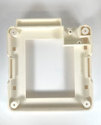 Envy Medical SilkPeel 3 Front Bottom Cover Housing Assembly Replacement Part