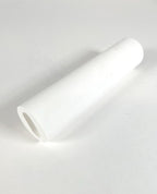 Candela VBeam & Perfecta Laser 6" Cavity Ceramic Replacement Single