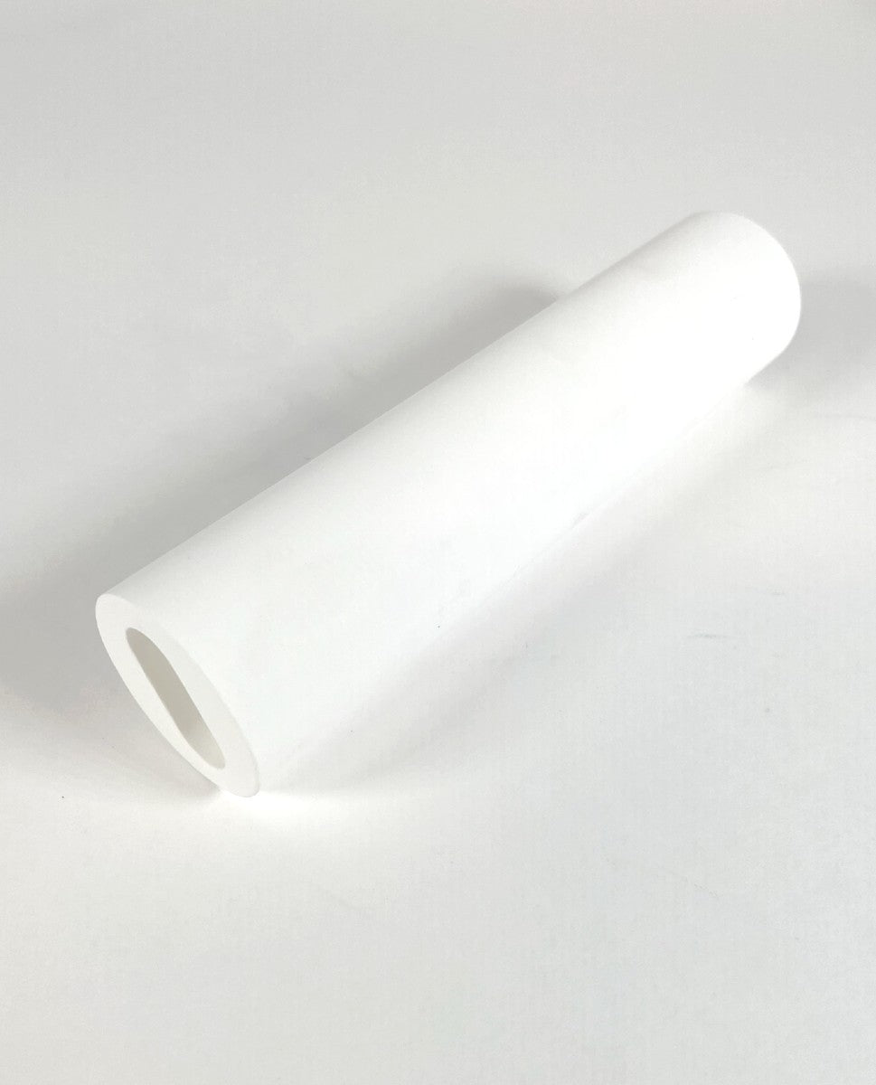 Candela VBeam & Perfecta Laser 6" Cavity Ceramic Replacement Single