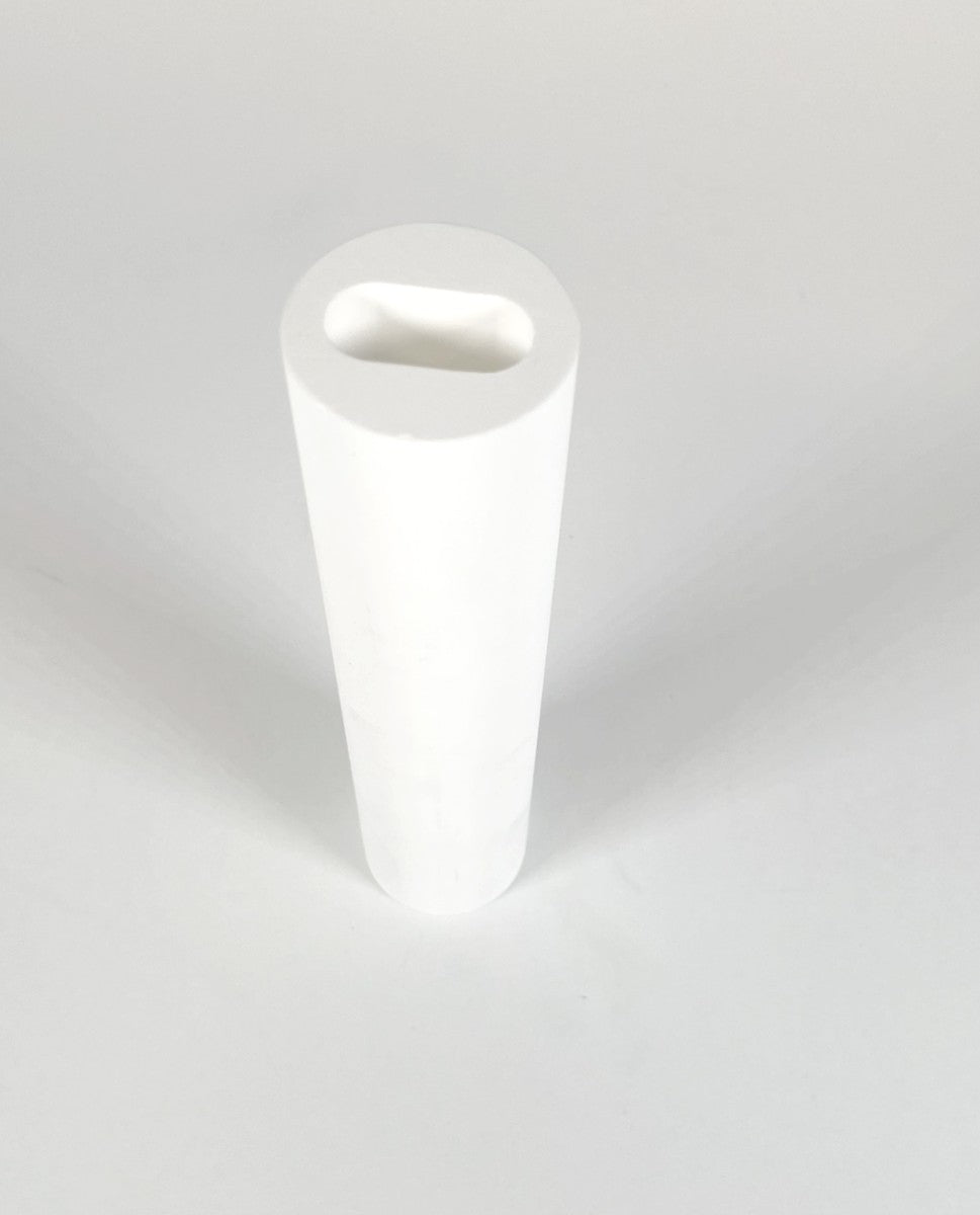 Candela VBeam & Perfecta Laser 6" Cavity Ceramic Replacement Single