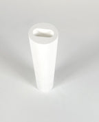 Candela VBeam & Perfecta Laser 6" Cavity Ceramic Replacement Single