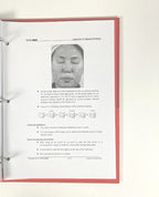 LUTRONIC, INFINI Operator’s Manual, P/N: 0.0/4100152800