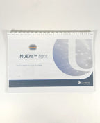 LUMENIS, NuEra tight Service Training, 2019