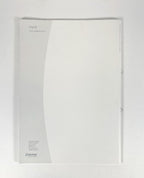 Zimmer User Instructions for Use Cryo 6 Chiller Cryo6 Guide Manual
