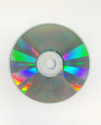 Candela Be Confident Operator Manual English CD 8501001766 Rev. C